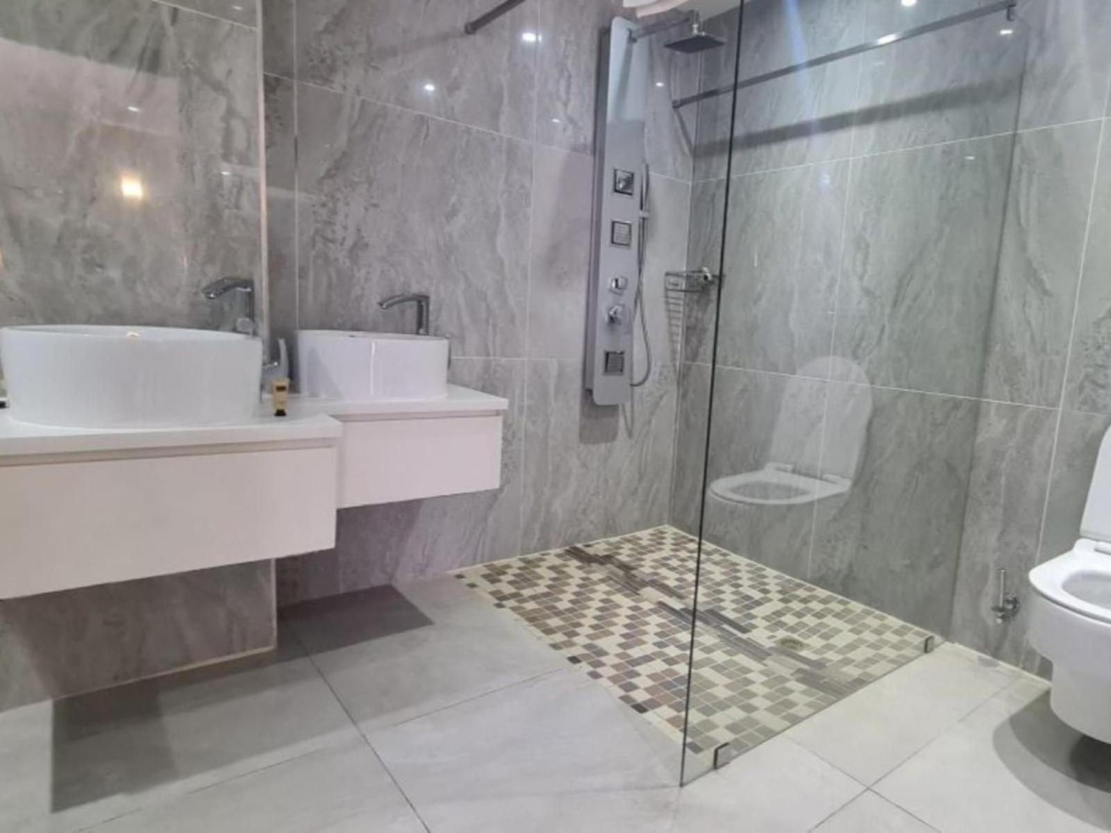 The Grand Aria Hotel And Conference Centre Габороне Номер фото
