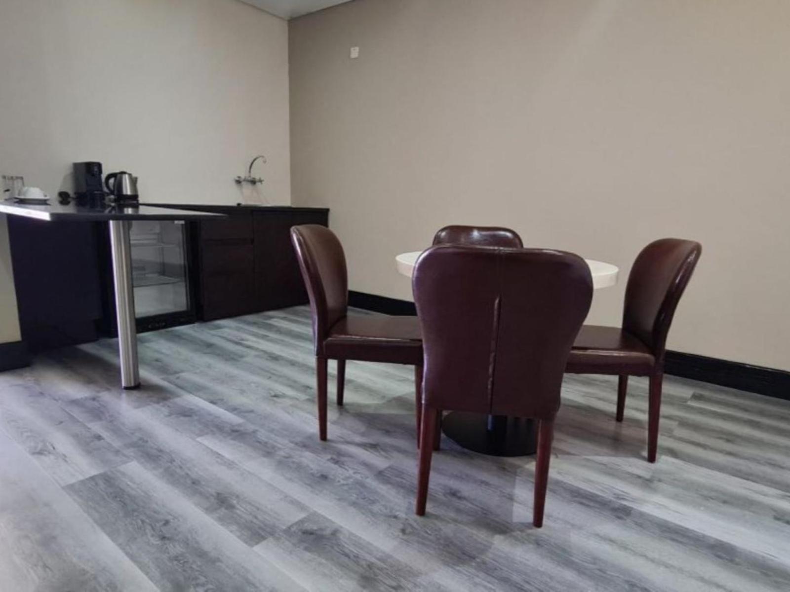 The Grand Aria Hotel And Conference Centre Габороне Номер фото